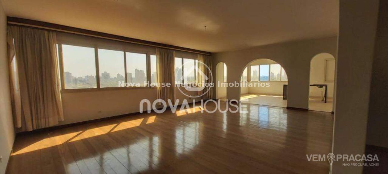 Apartamento à venda no Centro, Campo Grande – foto 2