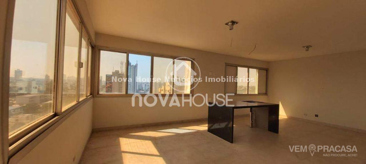 Apartamento à venda no Centro, Campo Grande – foto 4