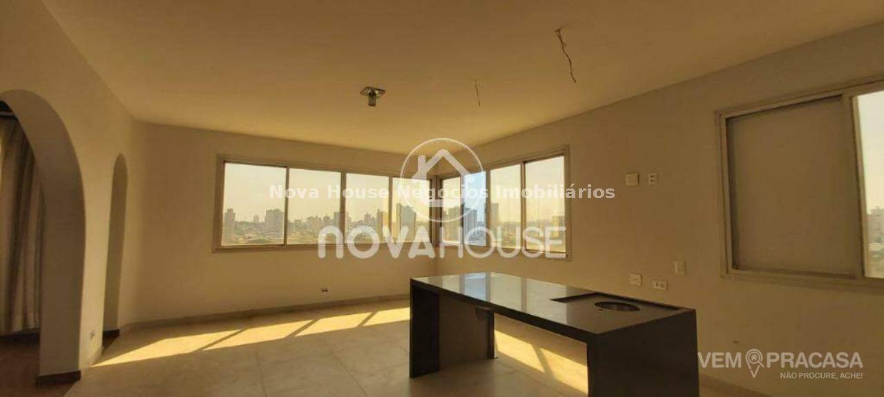 Apartamento à venda no Centro, Campo Grande – foto 5