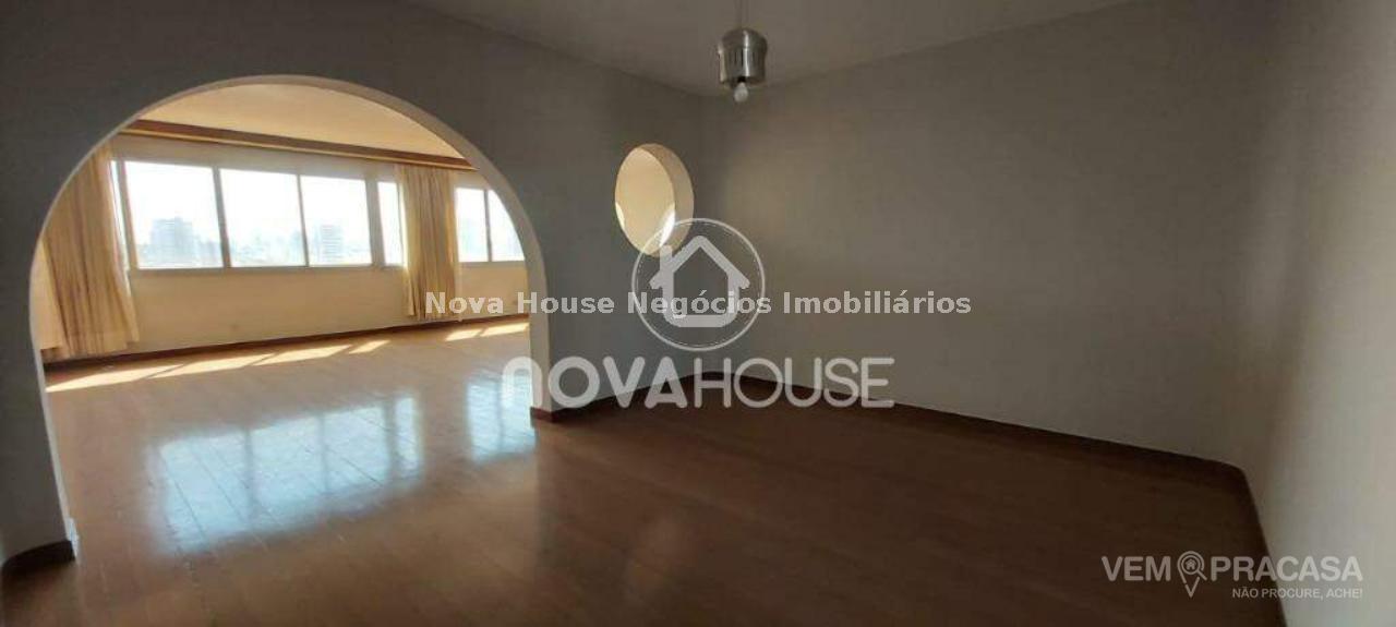 Apartamento à venda no Centro, Campo Grande – foto 6