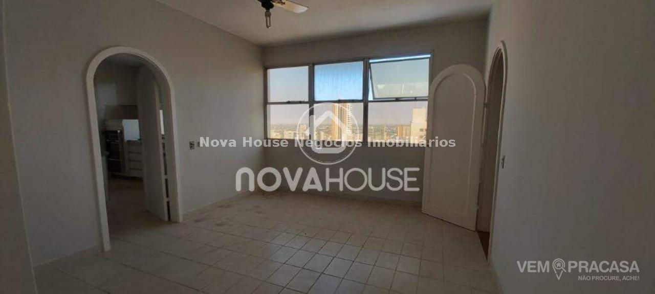 Apartamento à venda no Centro, Campo Grande – foto 7