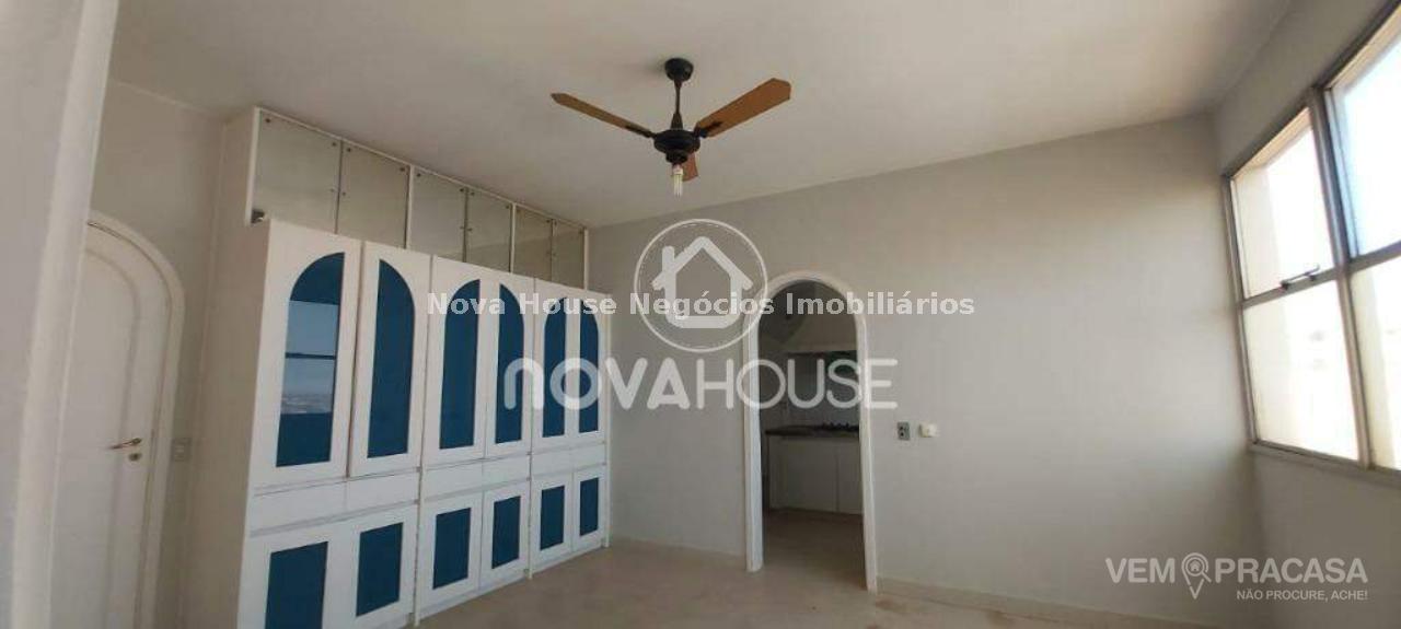 Apartamento à venda no Centro, Campo Grande – foto 8