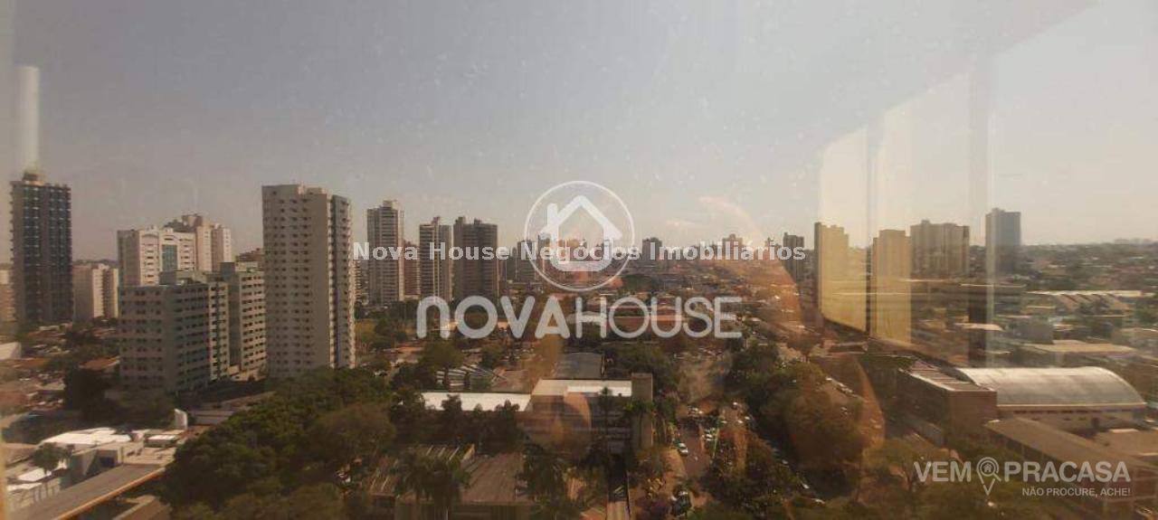 Apartamento à venda no Centro, Campo Grande – foto 9
