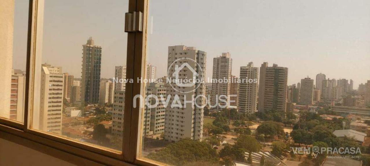 Apartamento à venda no Centro, Campo Grande – foto 10