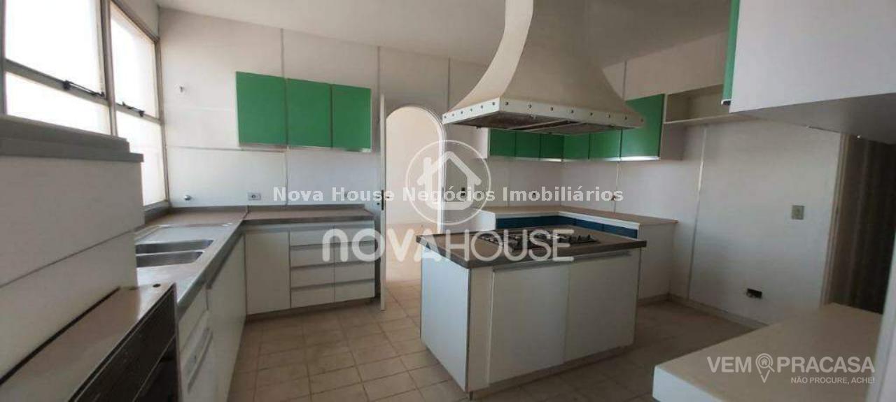 Apartamento à venda no Centro, Campo Grande – foto 11