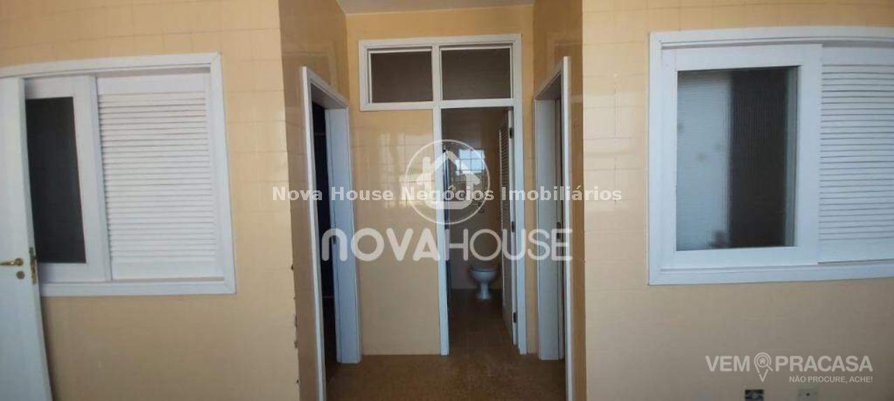 Apartamento à venda no Centro, Campo Grande – foto 12