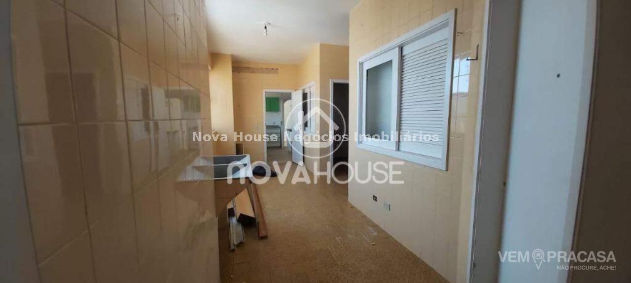 Apartamento à venda no Centro, Campo Grande – foto 13