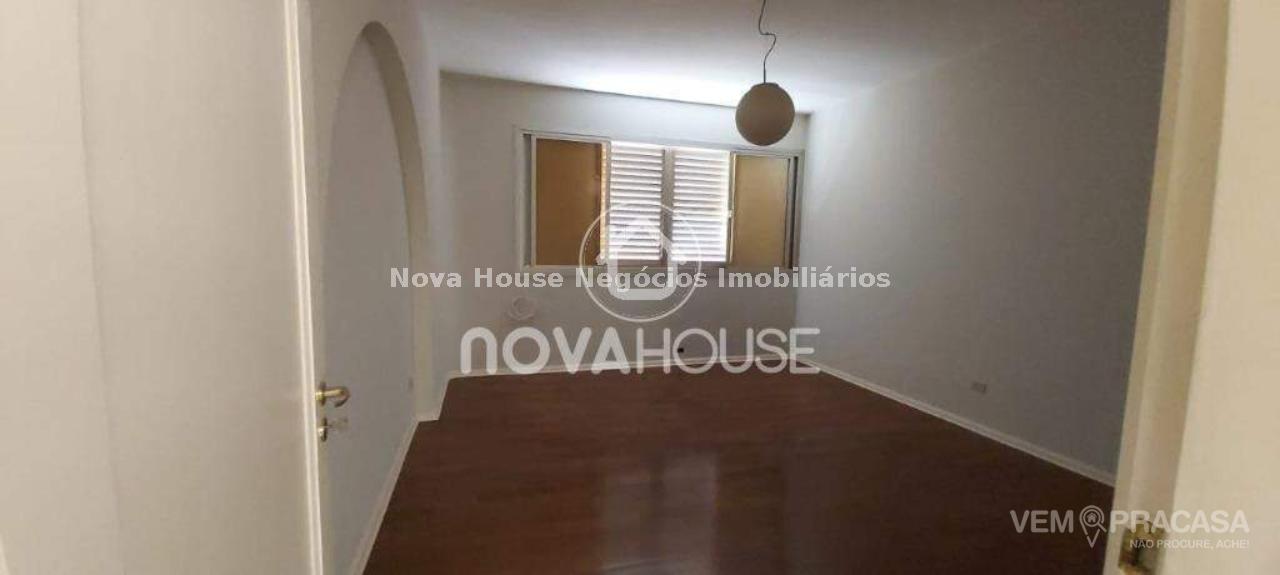 Apartamento à venda no Centro, Campo Grande – foto 14