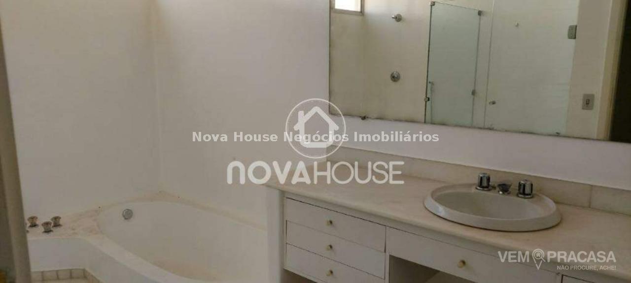 Apartamento à venda no Centro, Campo Grande – foto 15
