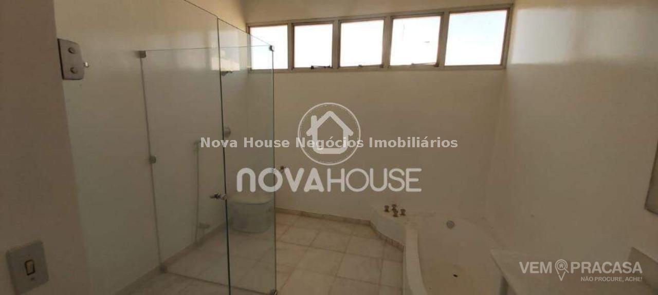Apartamento à venda no Centro, Campo Grande – foto 16