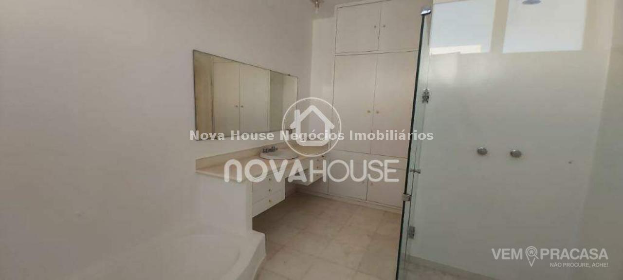 Apartamento à venda no Centro, Campo Grande – foto 17