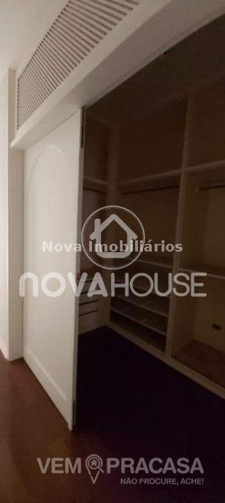 Apartamento à venda no Centro, Campo Grande – foto 18