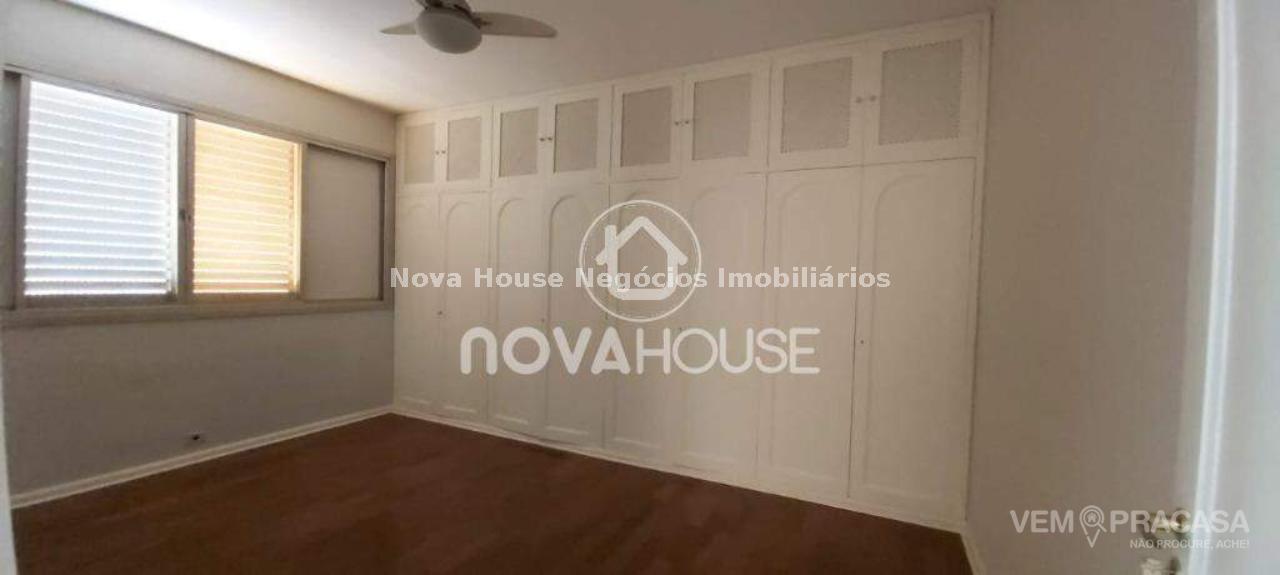 Apartamento à venda no Centro, Campo Grande – foto 19