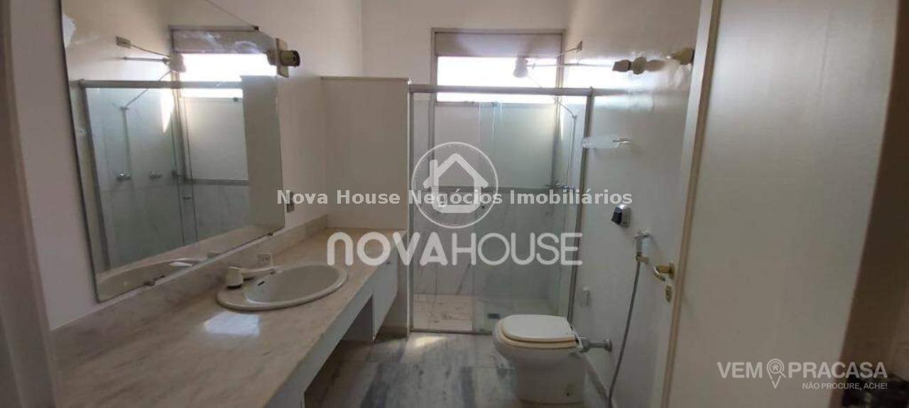 Apartamento à venda no Centro, Campo Grande – foto 20