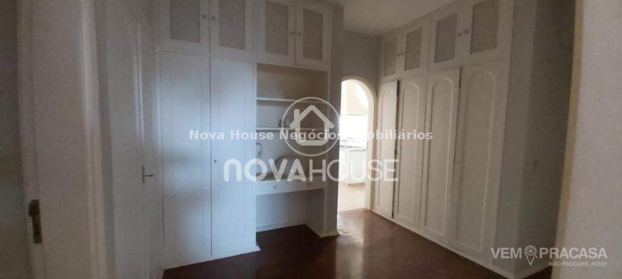 Apartamento à venda no Centro, Campo Grande – foto 21