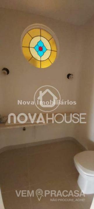 Apartamento à venda no Centro, Campo Grande – foto 22