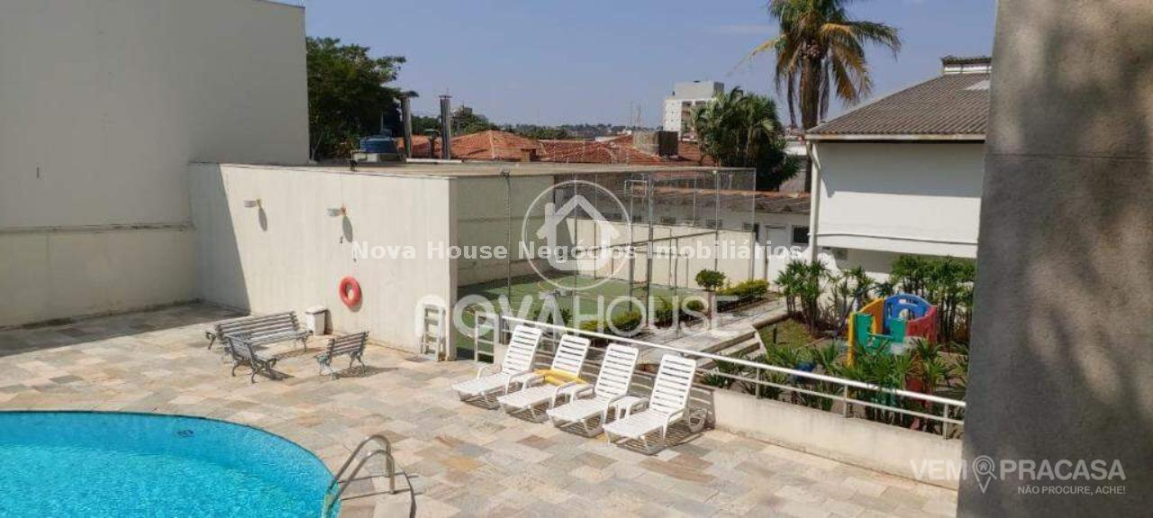 Apartamento à venda no Centro, Campo Grande – foto 23