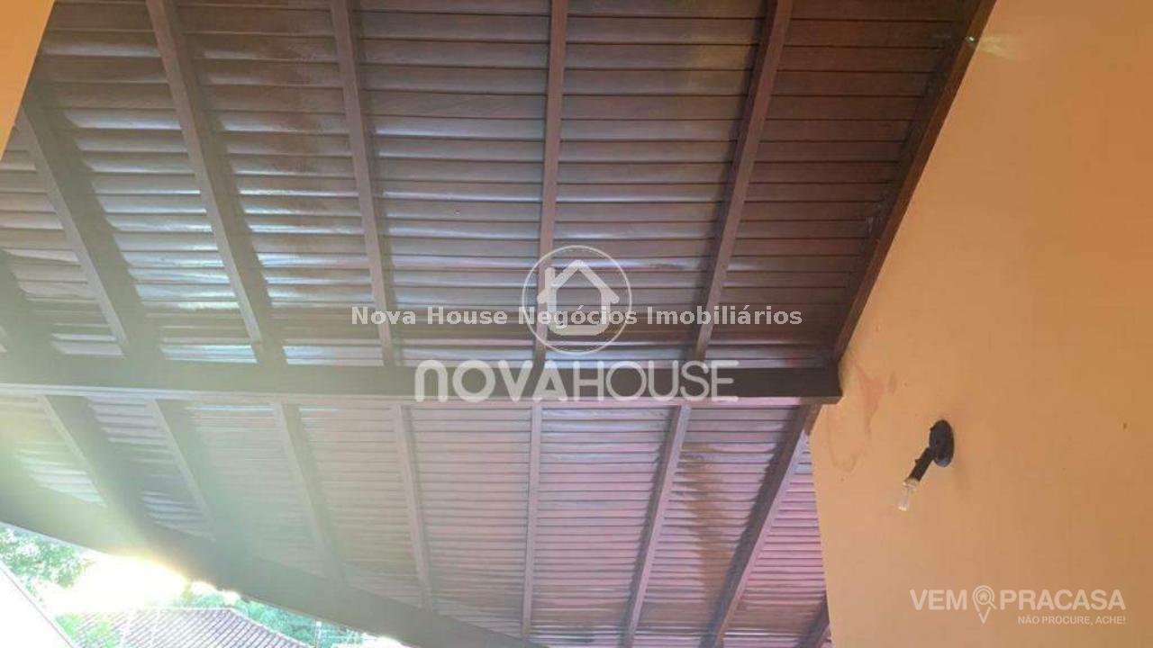 Casa Térrea à venda no Sobrinho, Campo Grande – foto 4