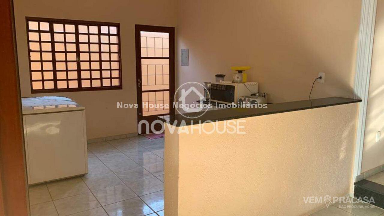 Casa Térrea à venda no Sobrinho, Campo Grande – foto 6
