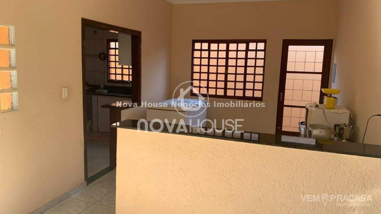 Casa Térrea à venda no Sobrinho, Campo Grande – foto 7