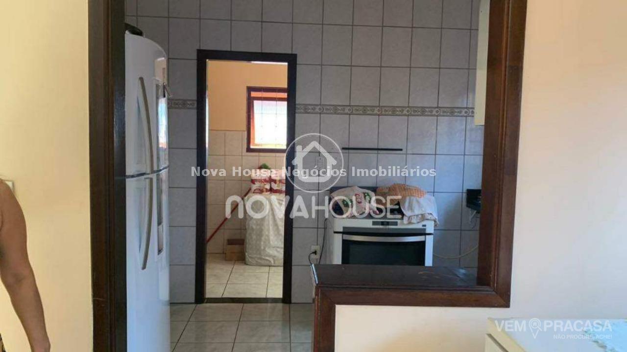Casa Térrea à venda no Sobrinho, Campo Grande – foto 8