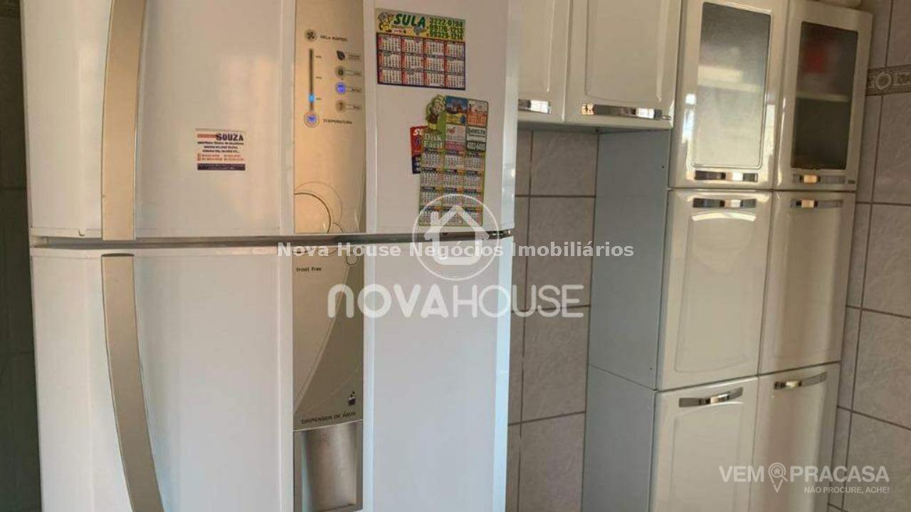 Casa Térrea à venda no Sobrinho, Campo Grande – foto 9