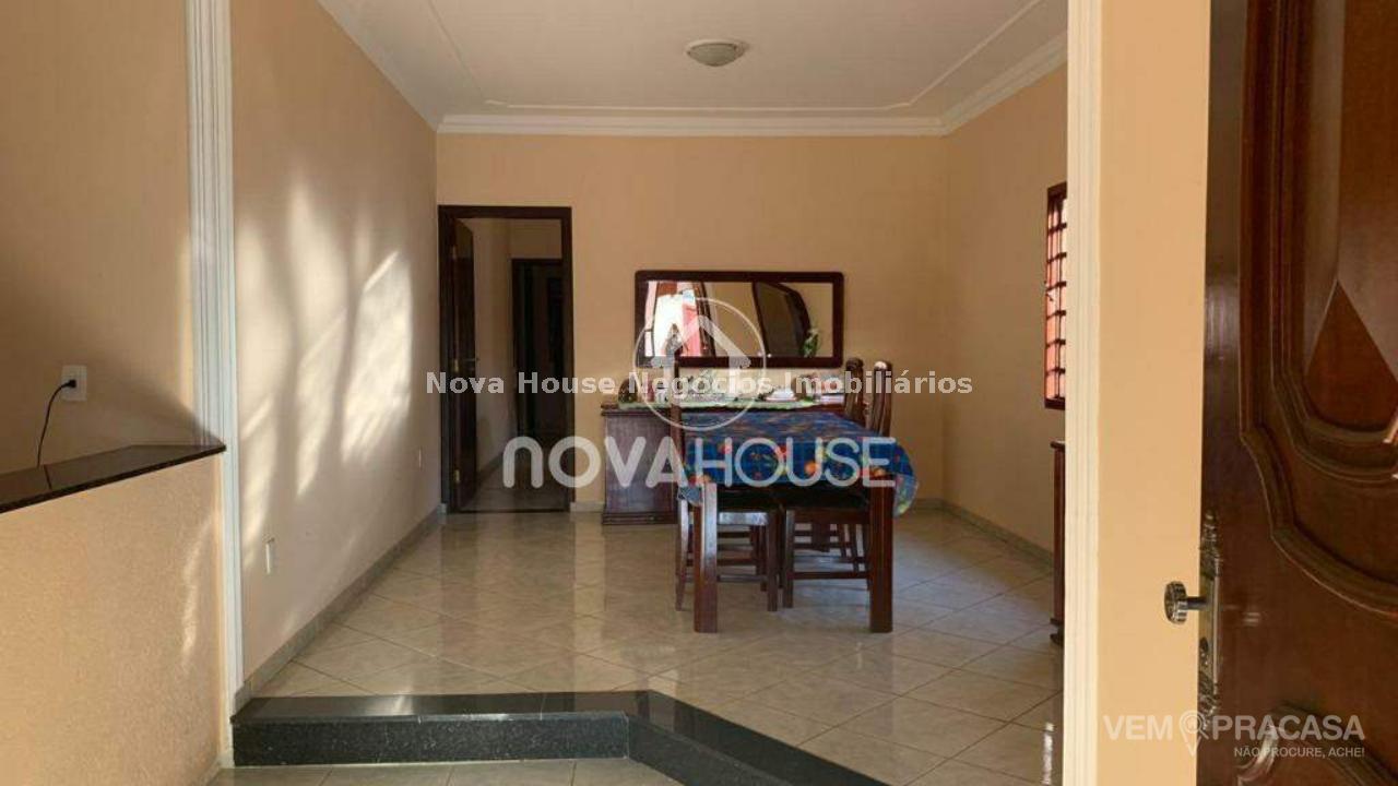 Casa Térrea à venda no Sobrinho, Campo Grande – foto 11