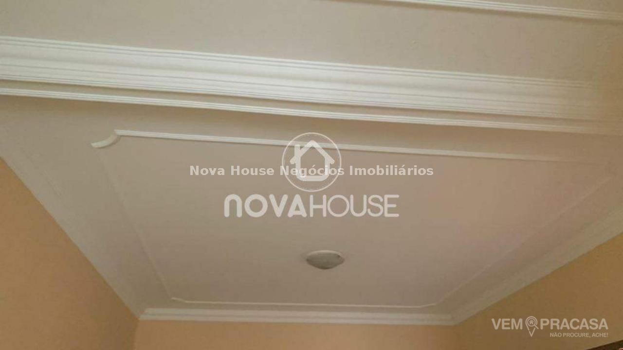 Casa Térrea à venda no Sobrinho, Campo Grande – foto 12