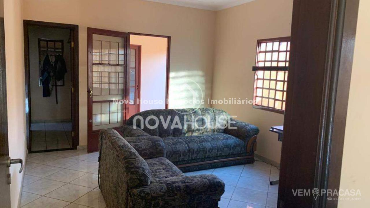 Casa Térrea à venda no Sobrinho, Campo Grande – foto 13