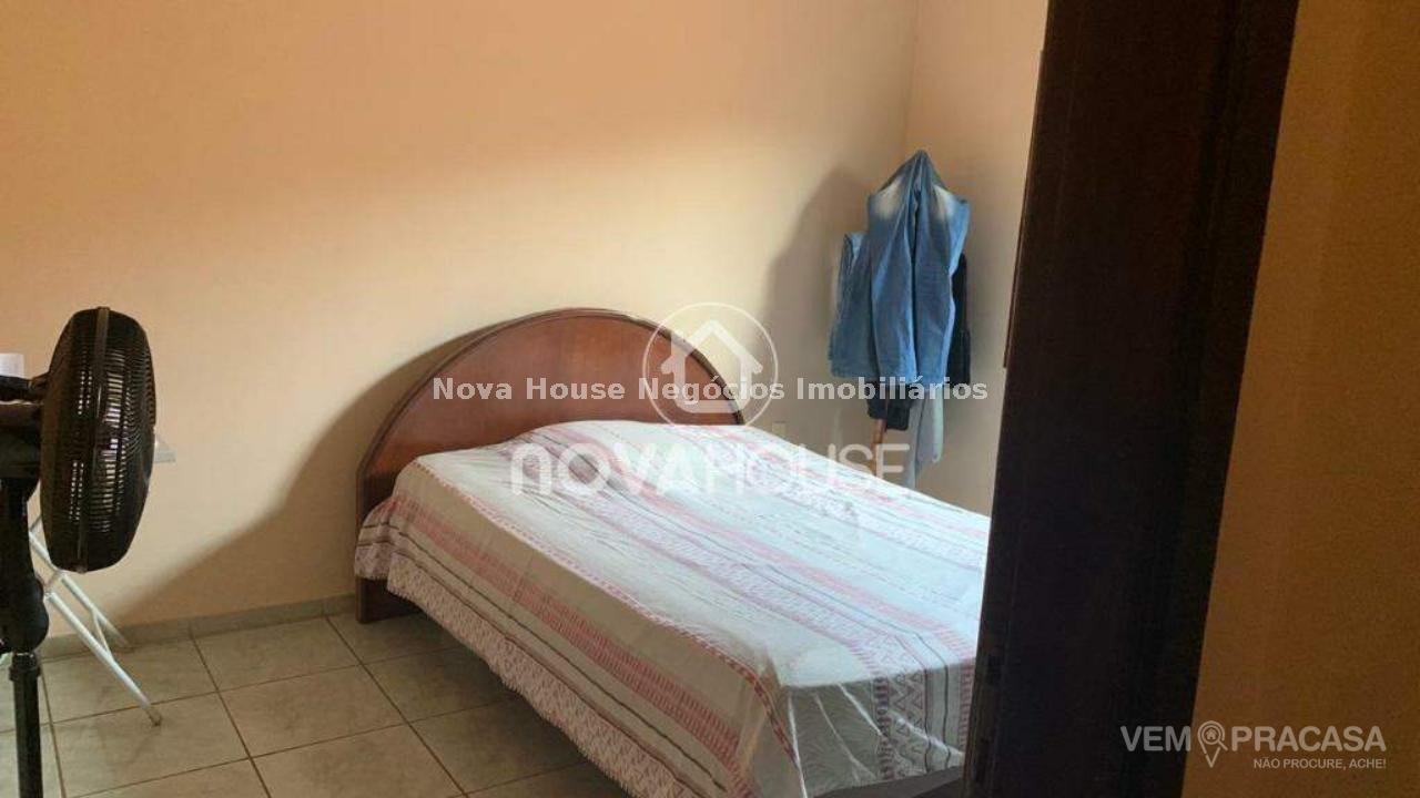 Casa Térrea à venda no Sobrinho, Campo Grande – foto 15