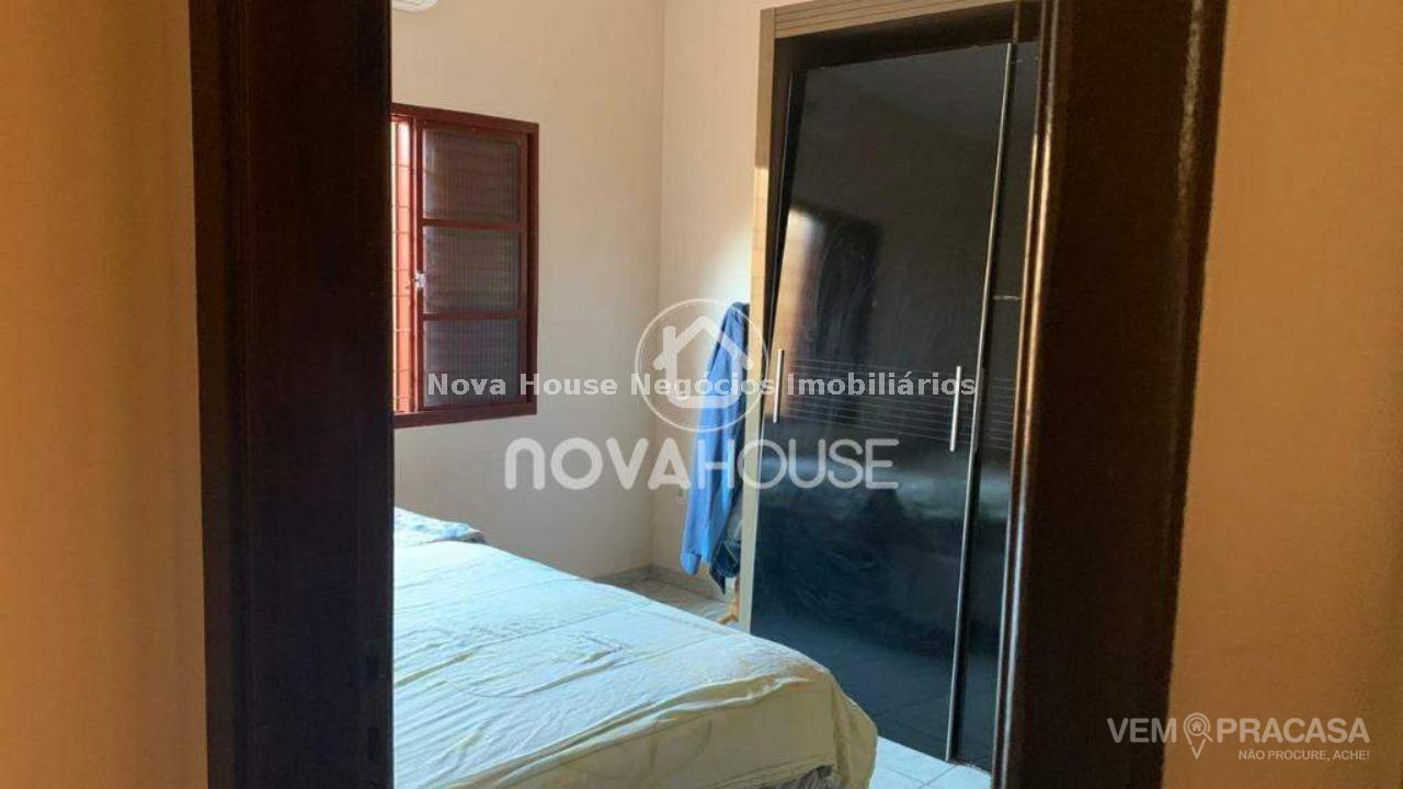 Casa Térrea à venda no Sobrinho, Campo Grande – foto 16