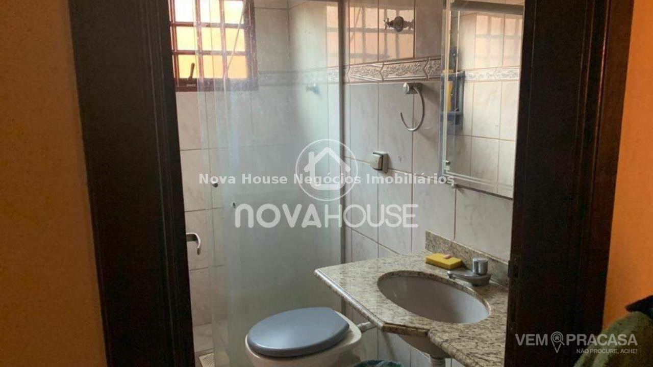 Casa Térrea à venda no Sobrinho, Campo Grande – foto 17