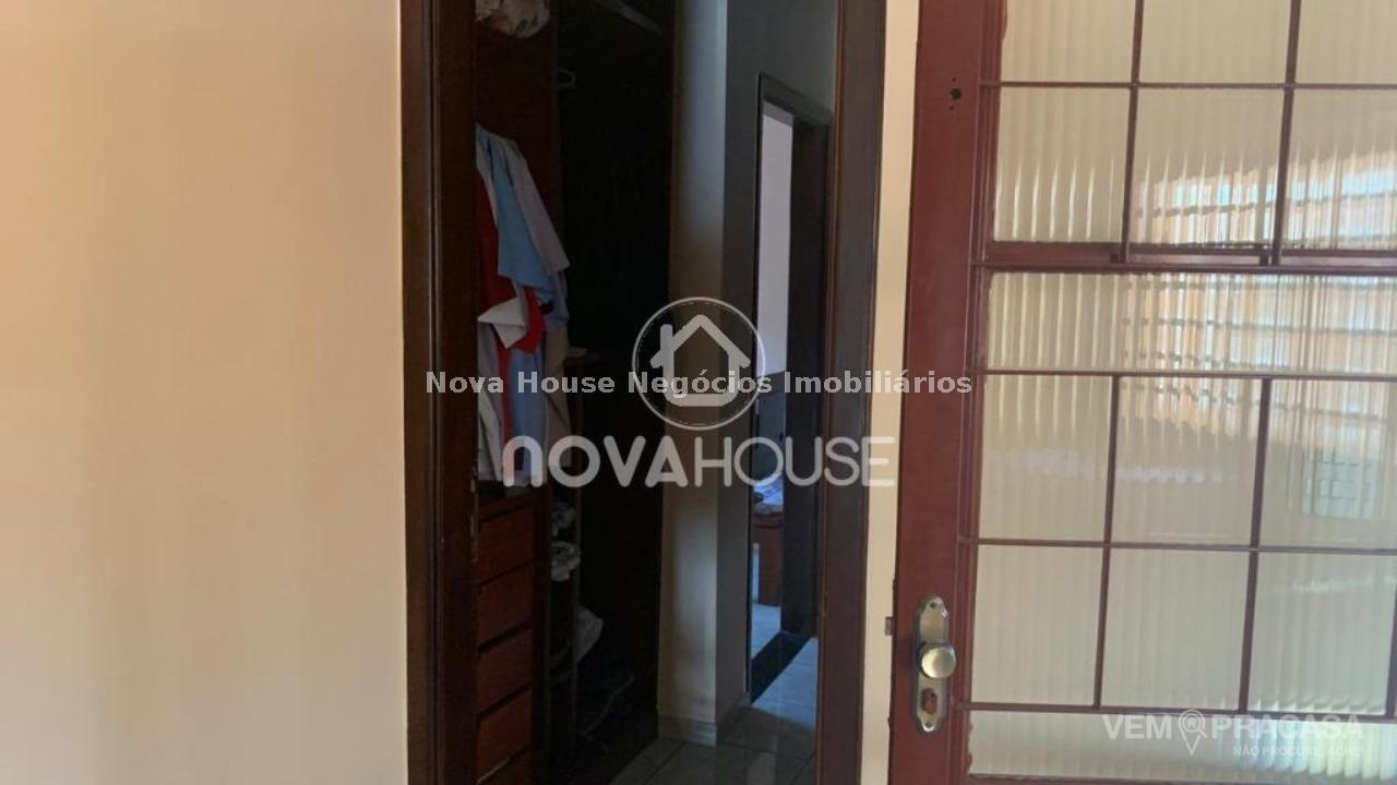 Casa Térrea à venda no Sobrinho, Campo Grande – foto 18