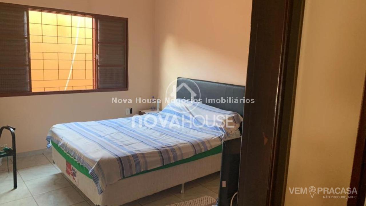 Casa Térrea à venda no Sobrinho, Campo Grande – foto 19