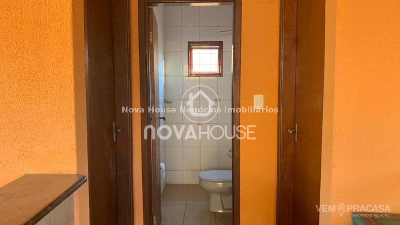 Casa Térrea à venda no Sobrinho, Campo Grande – foto 23