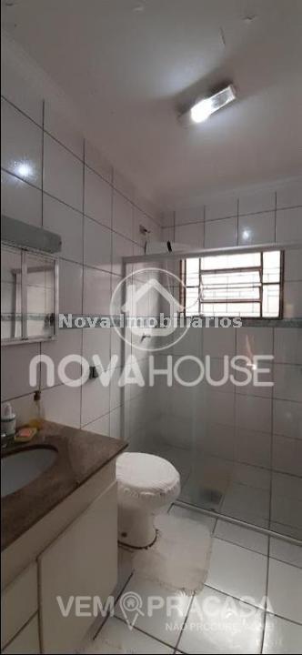 Sobrado à venda no Jardim Bela Vista, Campo Grande – foto 5
