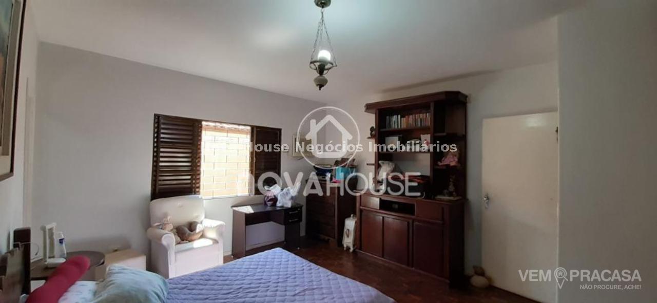 Sobrado à venda no Jardim Bela Vista, Campo Grande – foto 7
