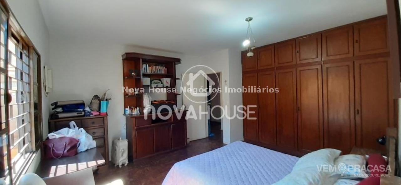 Sobrado à venda no Jardim Bela Vista, Campo Grande – foto 8