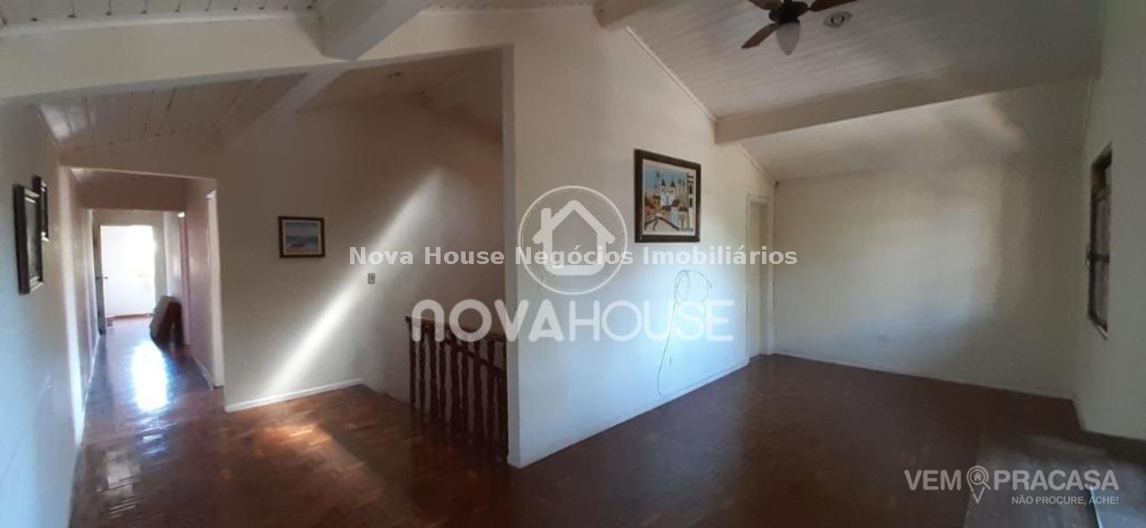 Sobrado à venda no Jardim Bela Vista, Campo Grande – foto 10