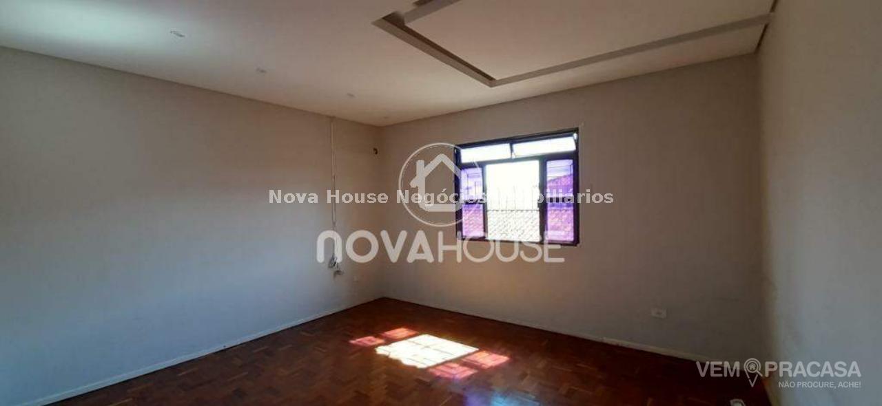 Sobrado à venda no Jardim Bela Vista, Campo Grande – foto 11