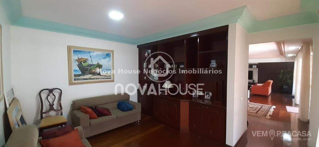 Sobrado à venda no Jardim Autonomista, Campo Grande – foto 9