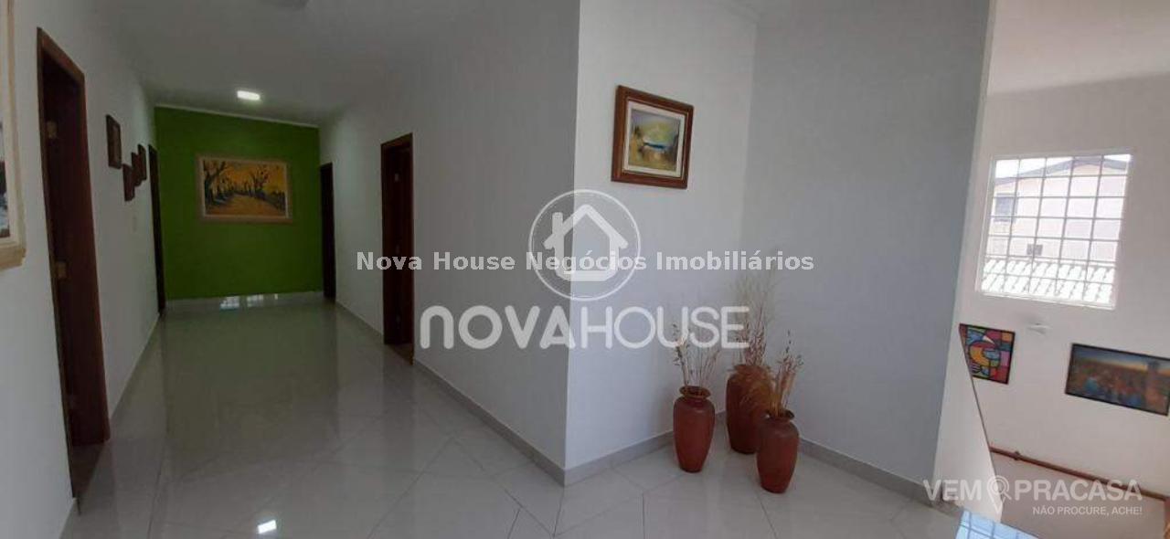 Sobrado à venda no Jardim Autonomista, Campo Grande – foto 14