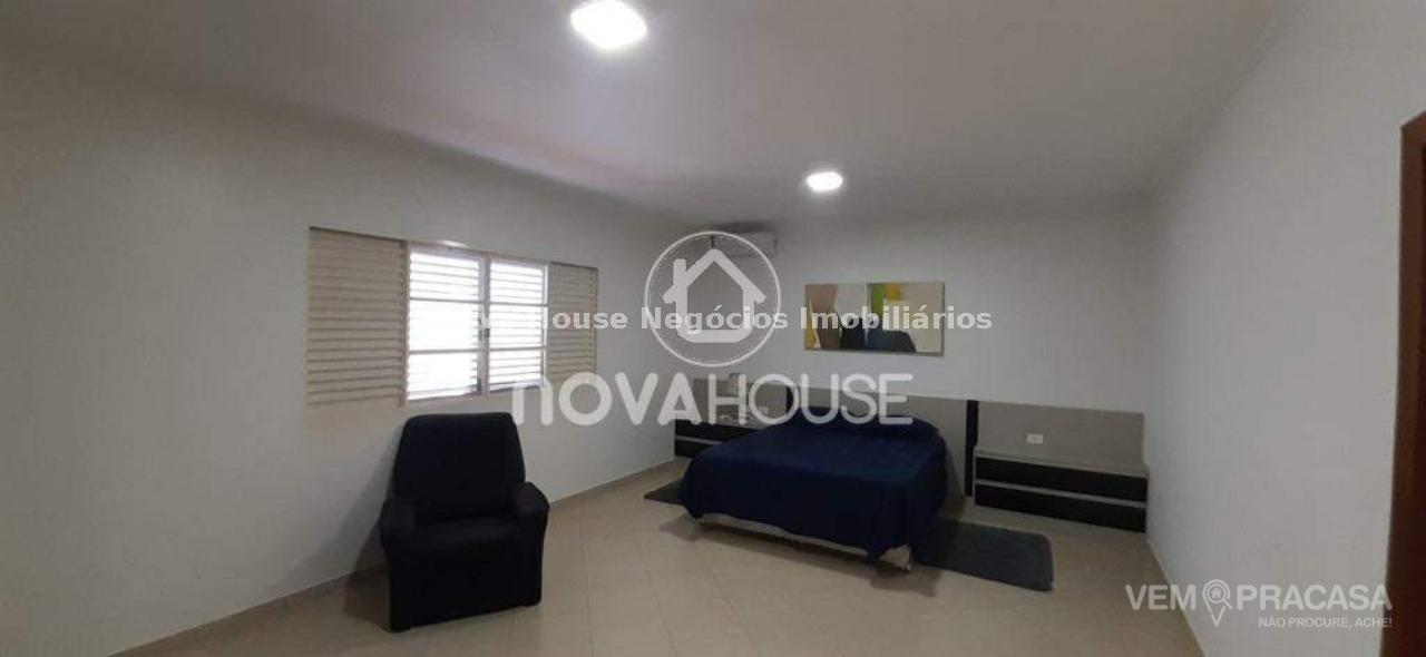 Sobrado à venda no Jardim Autonomista, Campo Grande – foto 15
