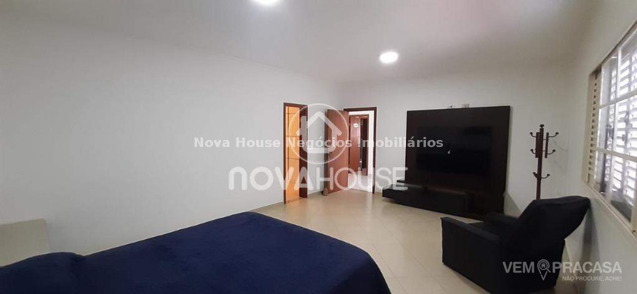 Sobrado à venda no Jardim Autonomista, Campo Grande – foto 16