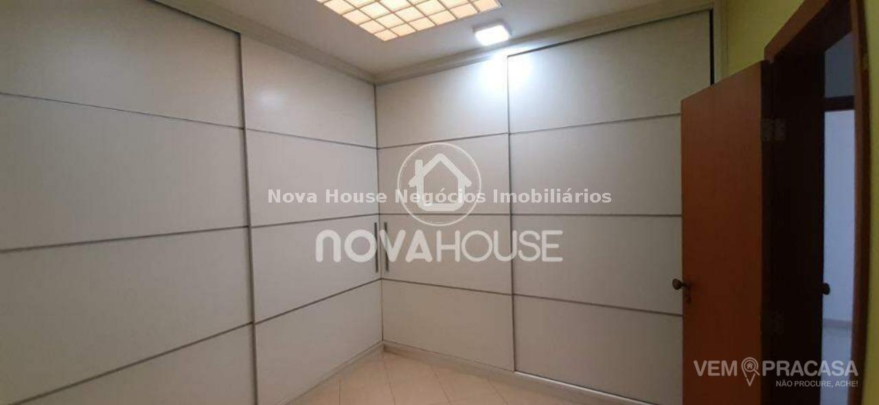 Sobrado à venda no Jardim Autonomista, Campo Grande – foto 17