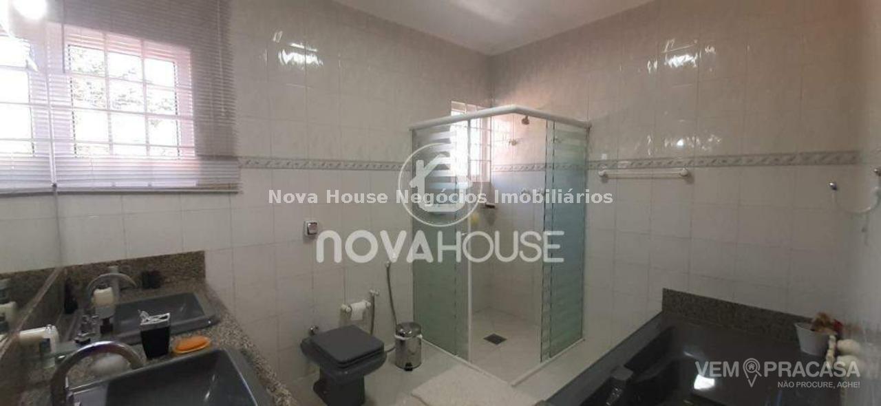 Sobrado à venda no Jardim Autonomista, Campo Grande – foto 18