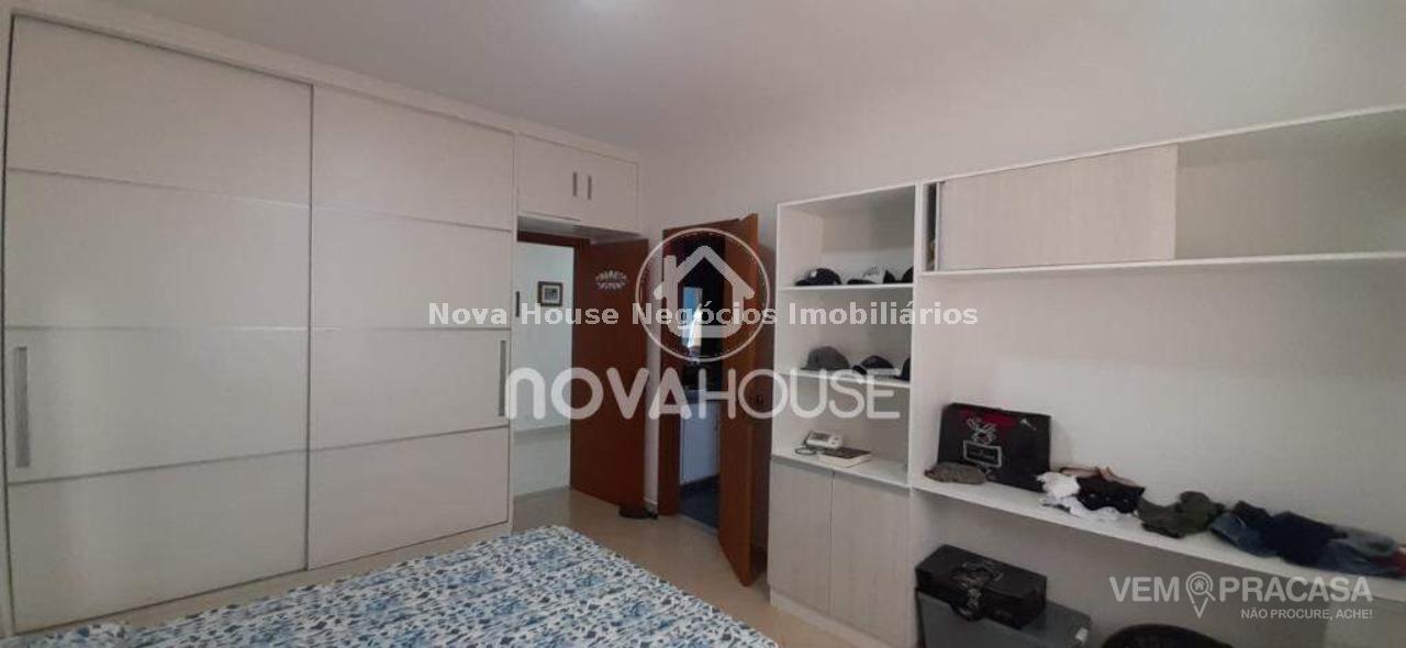 Sobrado à venda no Jardim Autonomista, Campo Grande – foto 19