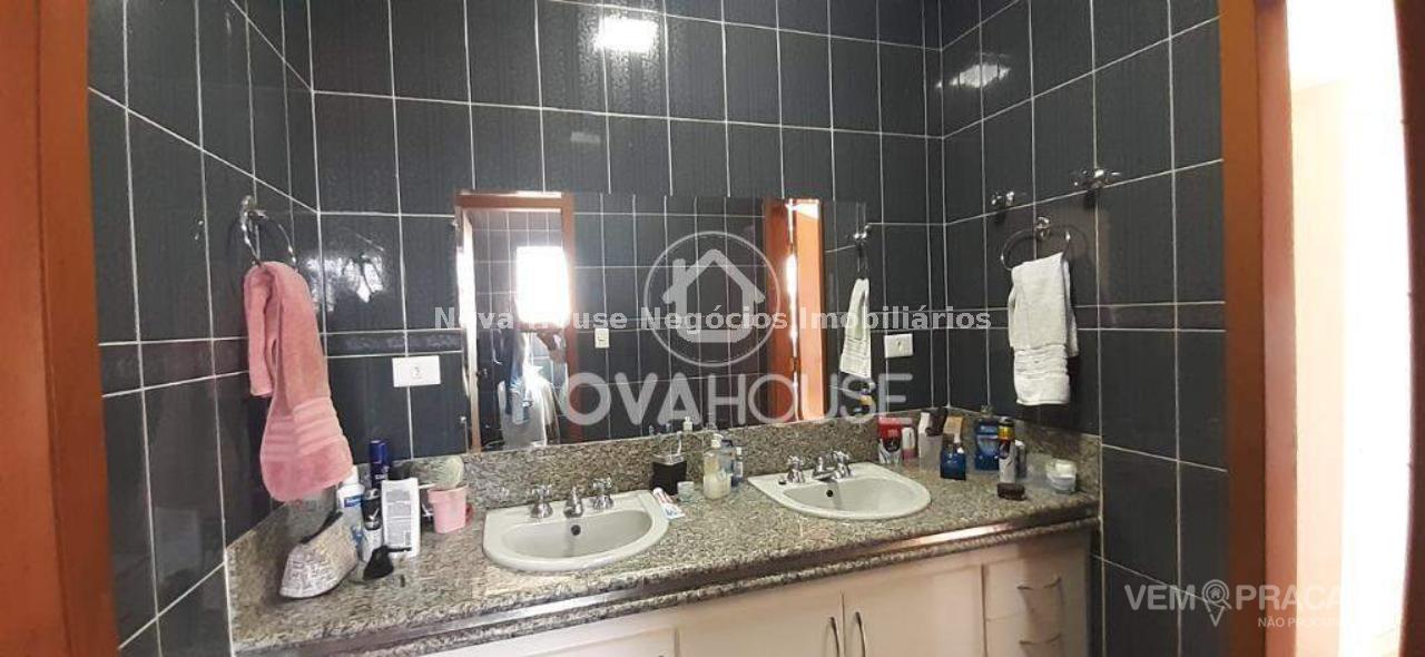 Sobrado à venda no Jardim Autonomista, Campo Grande – foto 20