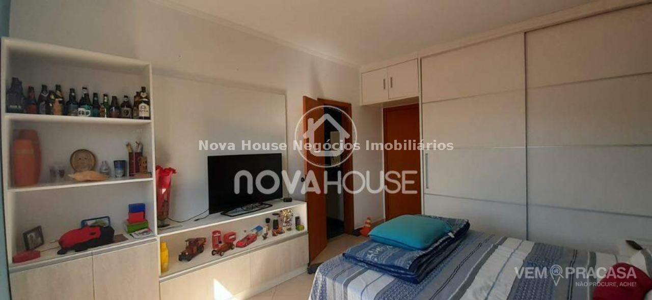 Sobrado à venda no Jardim Autonomista, Campo Grande – foto 22