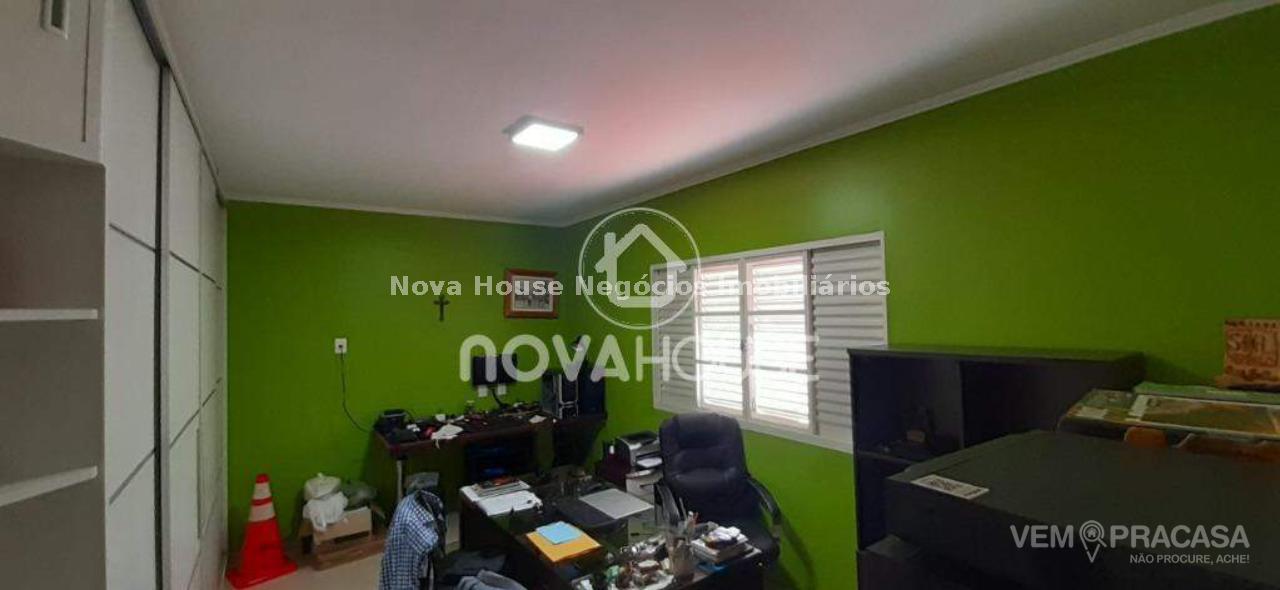 Sobrado à venda no Jardim Autonomista, Campo Grande – foto 23